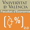 Facultat d' Economia Universitat de València